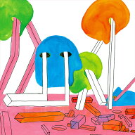 【楽天ブックス限定先着特典】MASTERPIECE（完全生産限定盤）【アナログ盤】(内容未定) [ RIP SLYME ]