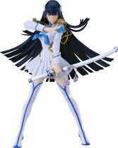 楽天市場】鬼龍院皐月 figmaの通販