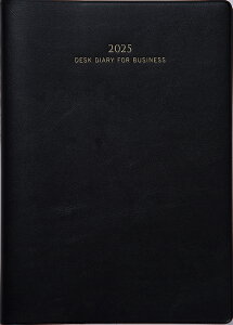 2025N@蒠@4n܂@No.932@rWlX@@[]X@@@EB[N[ i_CA[j