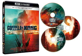 vs 4K UHD Blu-ray3ȡ4K ULTRA HD