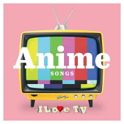 MEMORY 〜TV Anime Songs〜