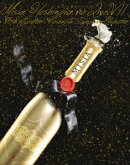 星空のライヴ7 -15th Celebration- Hoshizora Symphony Orchestra 【初回生産限定盤】