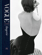 Vogue Essentials: Lingerie VOGUE ESSENTIALS LINGERIE [ Anna Cryer ]