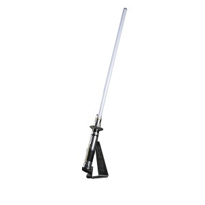 nYuiHasbrojX^[EEH[Y STAR WARS ubNV[Y GYEubW[ tH[X FX G[g GNgjbN CgZ[o[ AhoXg LED ƃTEhGtFNgt 