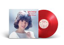 Seiko feelings -Eiichi Ohtaki Works- vinyl edition【完全生産限定アナログ盤】