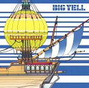 BIG YELL