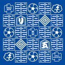 【楽天ブックス限定先着特典】TOKYO CLASSIC（完全生産限定盤）【アナログ盤】(内容未定)