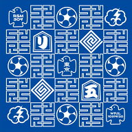 【楽天ブックス限定先着特典】TOKYO CLASSIC（完全生産限定盤）【アナログ盤】(内容未定) [ RIP SLYME ]