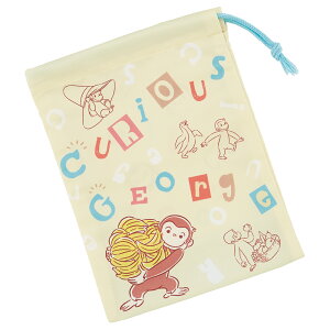 ̃W[W At@@Rbv q RbvВ