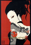 フィービー作品集（1）