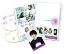 悲しみの忘れ方 Documentary of 乃木坂 46 DVD スペシャル・エディション(2枚組)