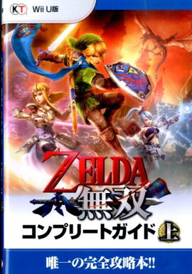 �����̵�Х���ץ꡼�ȥ����ɡʾ��