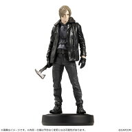 amiibo レオン・S・ケネディ 【バイオハザード レクイエム】（バイオハザードシリーズ）