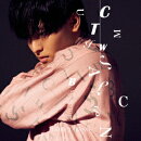 CTUISMALBWCNP (A盤 CD+DVD)