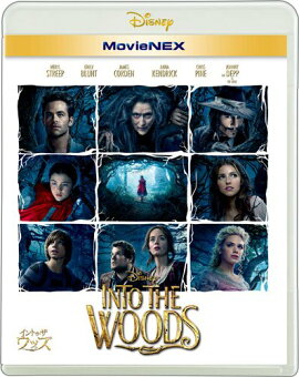 ����ȥ����������å� MovieNEX