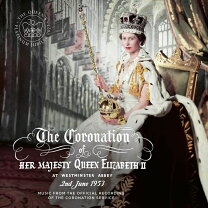 楽天市場】elizabeth 戴冠式の通販