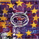 【予約】ZOOROPA (完全生産限定盤)