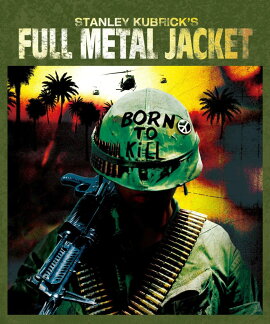 �ե�᥿�롦���㥱�å� ���ꥢ�롦���ǥ�������Blu-ray��