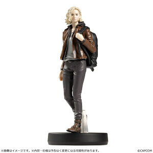 amiibo �O���[�X�E�A�b�V���N���t�g �y�o�C�I�n�U�[�h ���N�C�G���z�i�o�C�I�n�U�[�h�V���[�Y�j