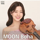 第9回仙台国際音楽コンクール ヴァイオリン部門最高位