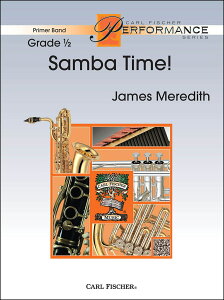 �y�A���y���z�����f�B�X, James: �T���o�E�^�C��!: �X�R�A�ƃp�[�g���Z�b�g [ �����f�B�X, James ]
