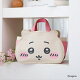 【予約】CHIIKAWA INTERIOR TOTE BAG BOOK ちいかわver.