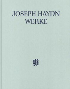 �y�A���y���z�n�C�h��, Franz Joseph: �V�n�C�h���S�W �V���[�Y I ��6��: �����ȏW 1767�N�[1772�N(Hob.I:35, 49, 42, 45, 46, 47)/���T��/Morner��(�z��) [ �n�C�h��, Franz Joseph ]