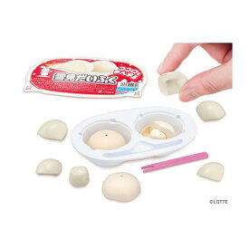 解体パズルLite 雪見だいふくパズル