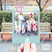 青春フォトグラフ/Girls be Free!