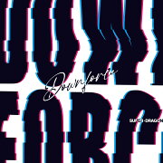 Downforce (通常盤 CD Only)