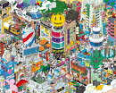 YUZUTOWN (初回限定盤)