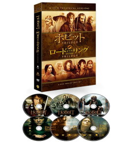 �����ɡ����֡�������󥰡��ۥӥåȡ��������ǡ�DVD������ץ꡼�ȡ����åȡ�6���ȡ�(������)