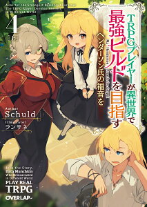 雑誌 Cd プレイヤーの人気商品 通販 価格比較 価格 Com 雑誌 Cd プレイヤーの人気商品 通販 価格比較 価格 Com