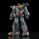ACKS 『超獣機神ダンクーガ』 超獣機神ダンクーガ+断空剣オプションパーツセット 【DN-01】 (プラモデル)
