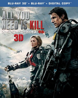 롦桼ˡɡ롡3D2D֥롼쥤åȡڽ̸ۡBlu-ray