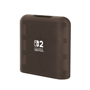 J[hP[X 24[ for Nintendo Switch 2 NAubN