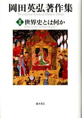 ���ıѹ������2��