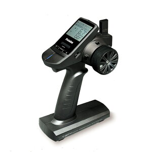 3PV-314SBE-C400/340CR-F24J1DX �y00008714-3�z (�z�r�[���W�R�� ���䑕�u)
