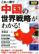 これ一冊で中国の世界戦略がわかる!