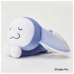 qEFEsY LN^[Y ӂӁł܂ 3`vC