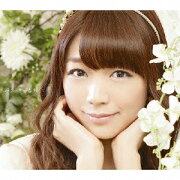 好きっ(初回限定盤 CD+Blu-ray+GOODS)