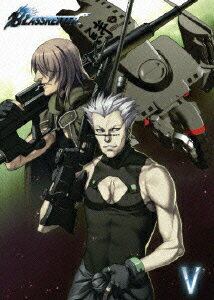 �֥饹�쥤���� VOL.5