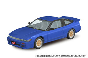 yv XibvLbg 1/32 wDx ^q̃VGCeB yCM-5z (vf)