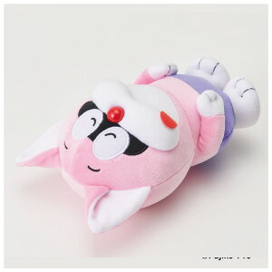 qEFEsY LN^[Y ӂӁł܂ 4|Rj