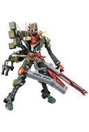 1/400 『シン・エヴァンゲリオン劇場版』 汎用ヒト型決戦兵器 人造人間エヴァンゲリオン 正規実用型 新2…