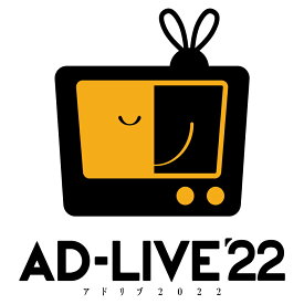 「AD-LIVE 2022」 第1巻 (津田健次郎×畠中祐×和田雅成)【通常版】【Blu-ray】 [ 津田健次郎 ]