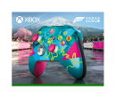 Xbox ワイヤレス コントローラー - 『Forza Horizon 6』 限定エディション