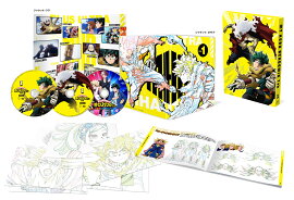 �ͤΥҡ����������ǥߥ� 7th Vol.1 �������������