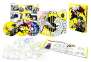 僕のヒーローアカデミア 7th Vol.1 初回生産限定版
