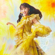 【10枚セット】是非に及ばず (初回仕様限定盤 CD＋Blu-ray Type-A) (特典なし) [ 乃木坂46 ]